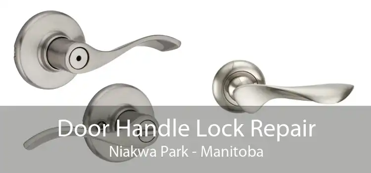 Door Handle Lock Repair Niakwa Park - Manitoba