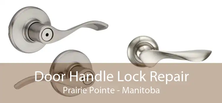 Door Handle Lock Repair Prairie Pointe - Manitoba