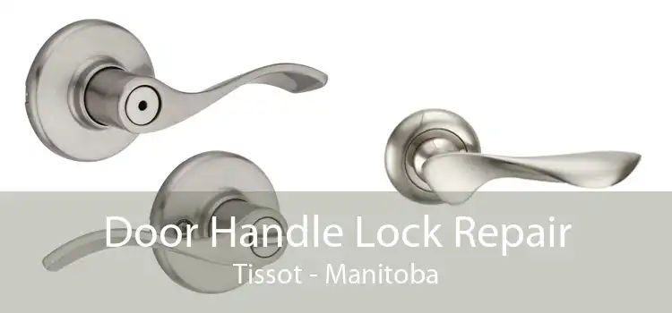 Door Handle Lock Repair Tissot - Manitoba