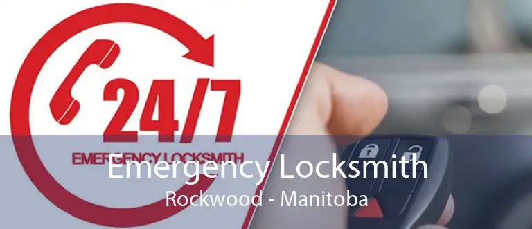 Emergency Locksmith Rockwood - Manitoba