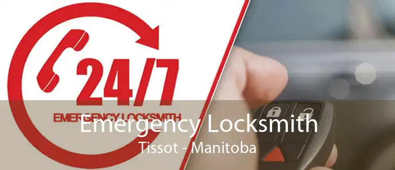 Emergency Locksmith Tissot - Manitoba