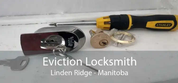 Eviction Locksmith Linden Ridge - Manitoba
