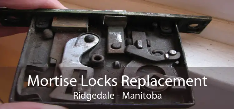 Mortise Locks Replacement Ridgedale - Manitoba