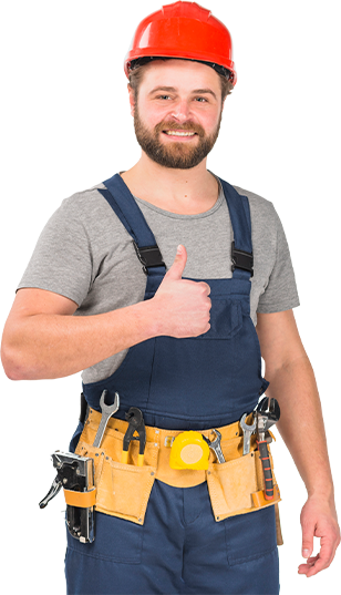 Professional Lock Experts Winnipeg