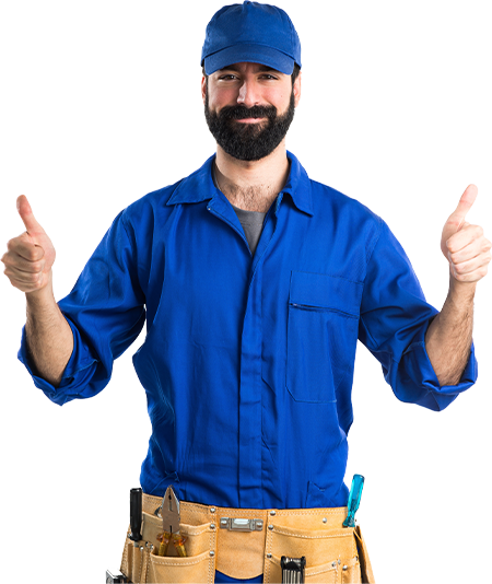 Locksmith Services In Winnipeg